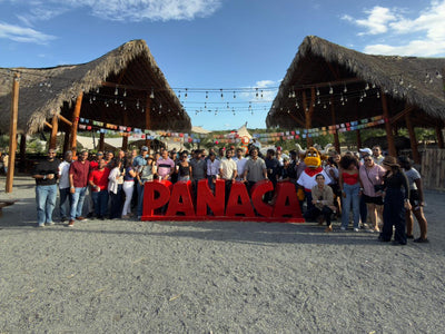 Panaca Punta Cana