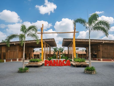 Panaca Punta Cana alcanza un NPS de 99 y entra en la élite mundial de la satisfacción de clientes